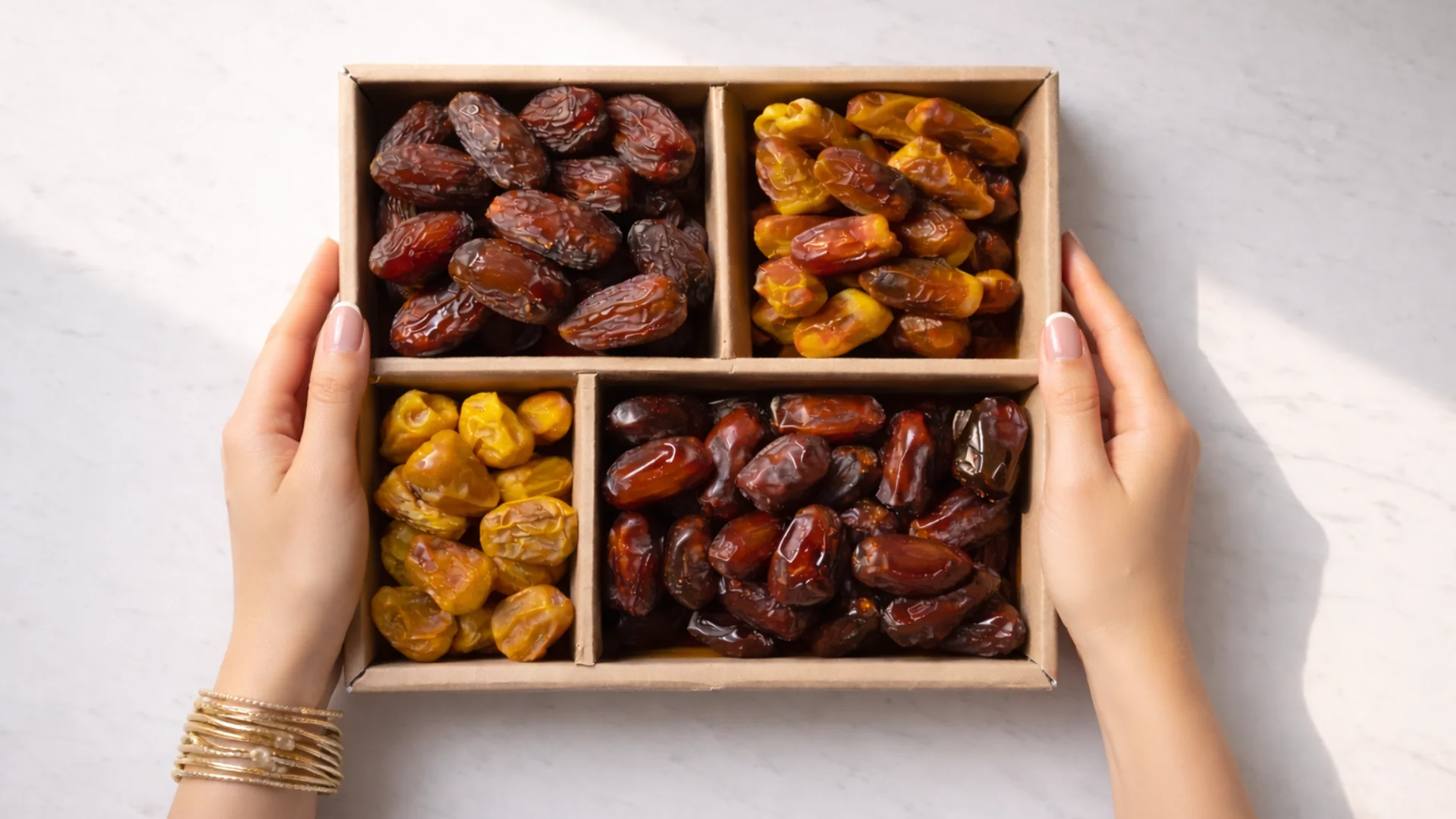 Welcome to Our Store